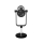 TIE Desktop Condenser Mic Supernova (TUR88) - 486959 - zdjęcie 2
